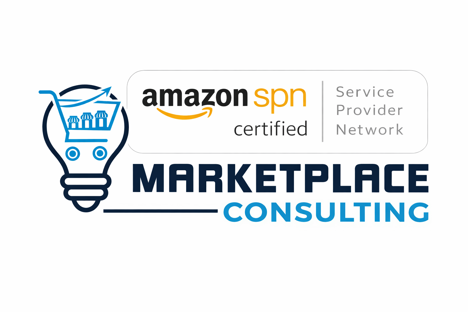 Amazon SPN