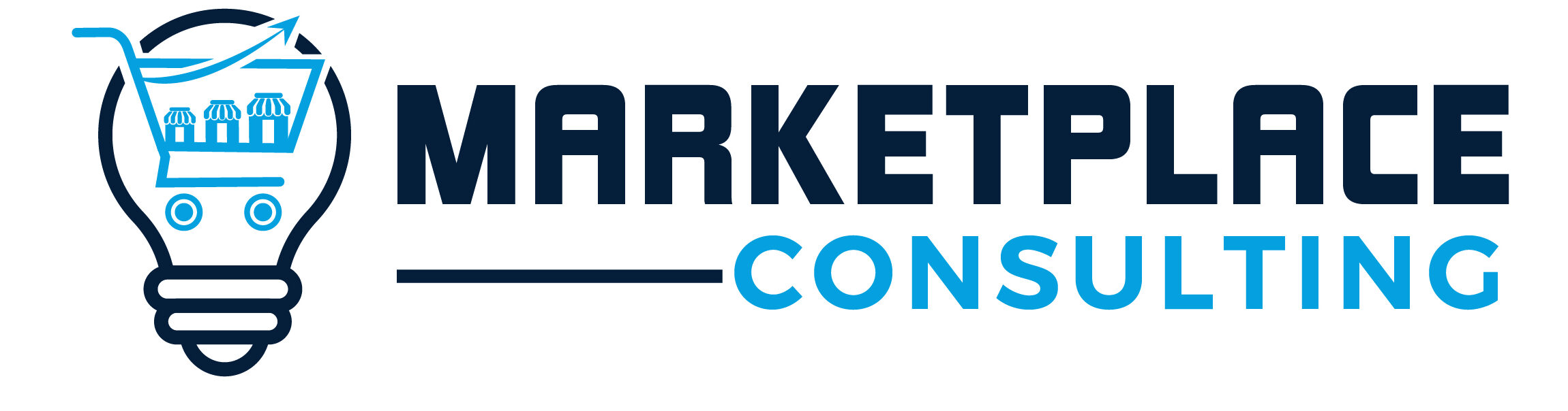 Marketplace Consulting