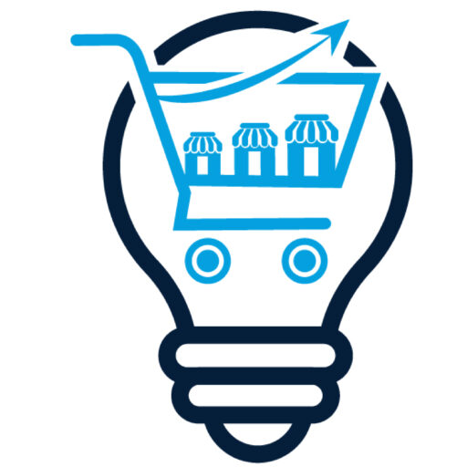 Marketplace Consulting