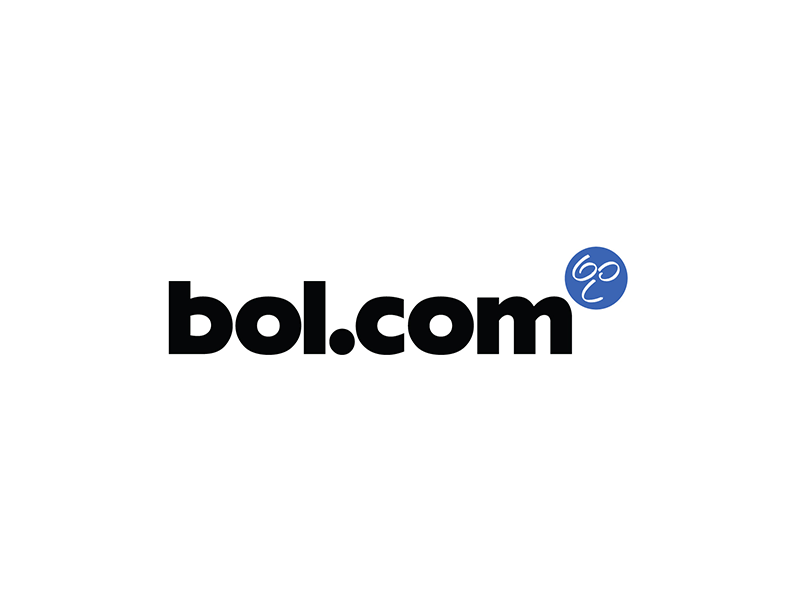 Bol.com