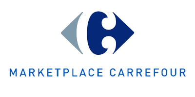 Carrefour Marketplace