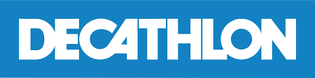 Decathlon Marketplace