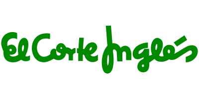 el Corte Ingles marketplace