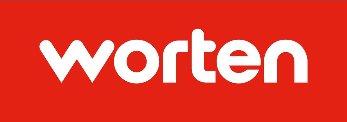 Worten Marketplace