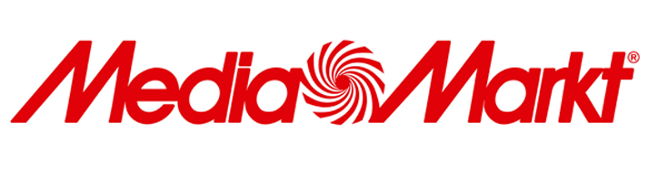 Mediamarkt Marketplace