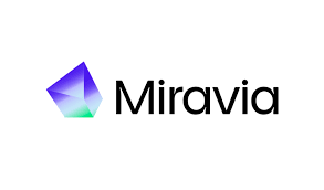 Miravia