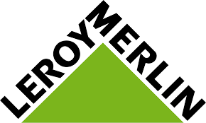 Leroy Merlin Marketplace