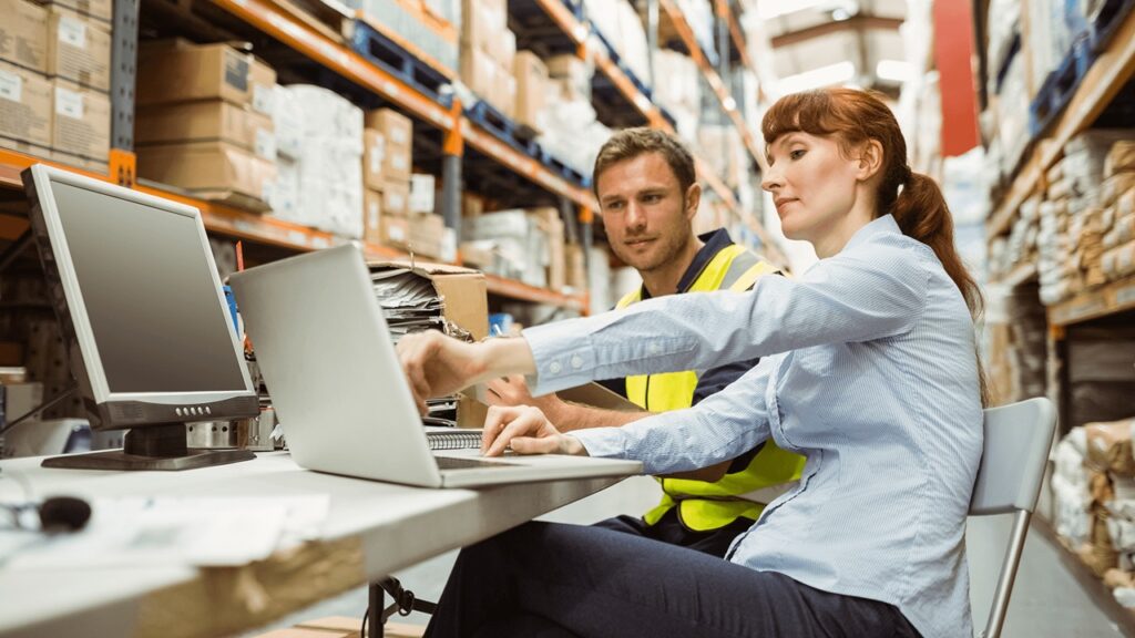 La Importancia de 3PL Consulting para Impulsar el Crecimiento de tu Negocio