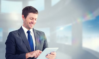 Amazon Consultant