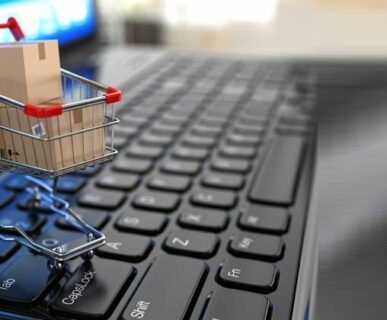 3PL ecommerce