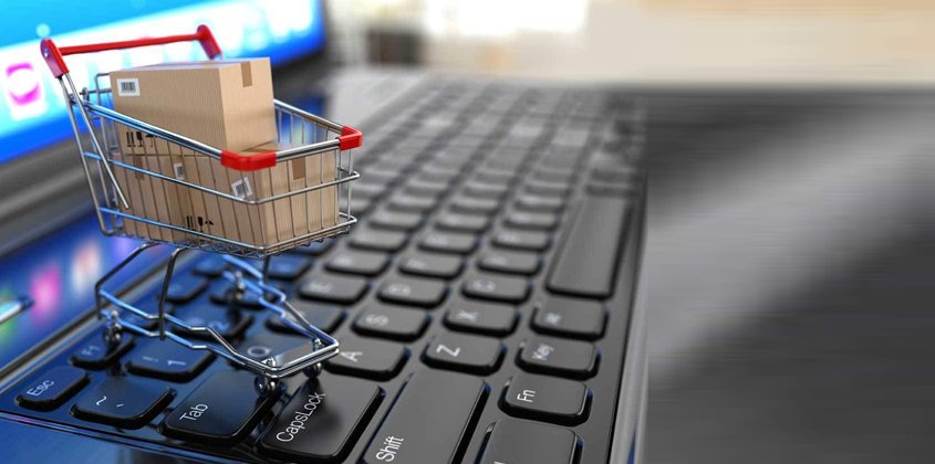 3PL ecommerce