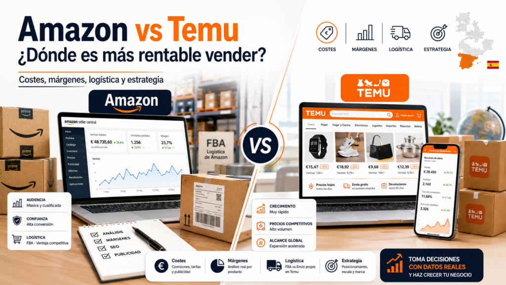 temu