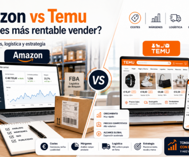 temu
