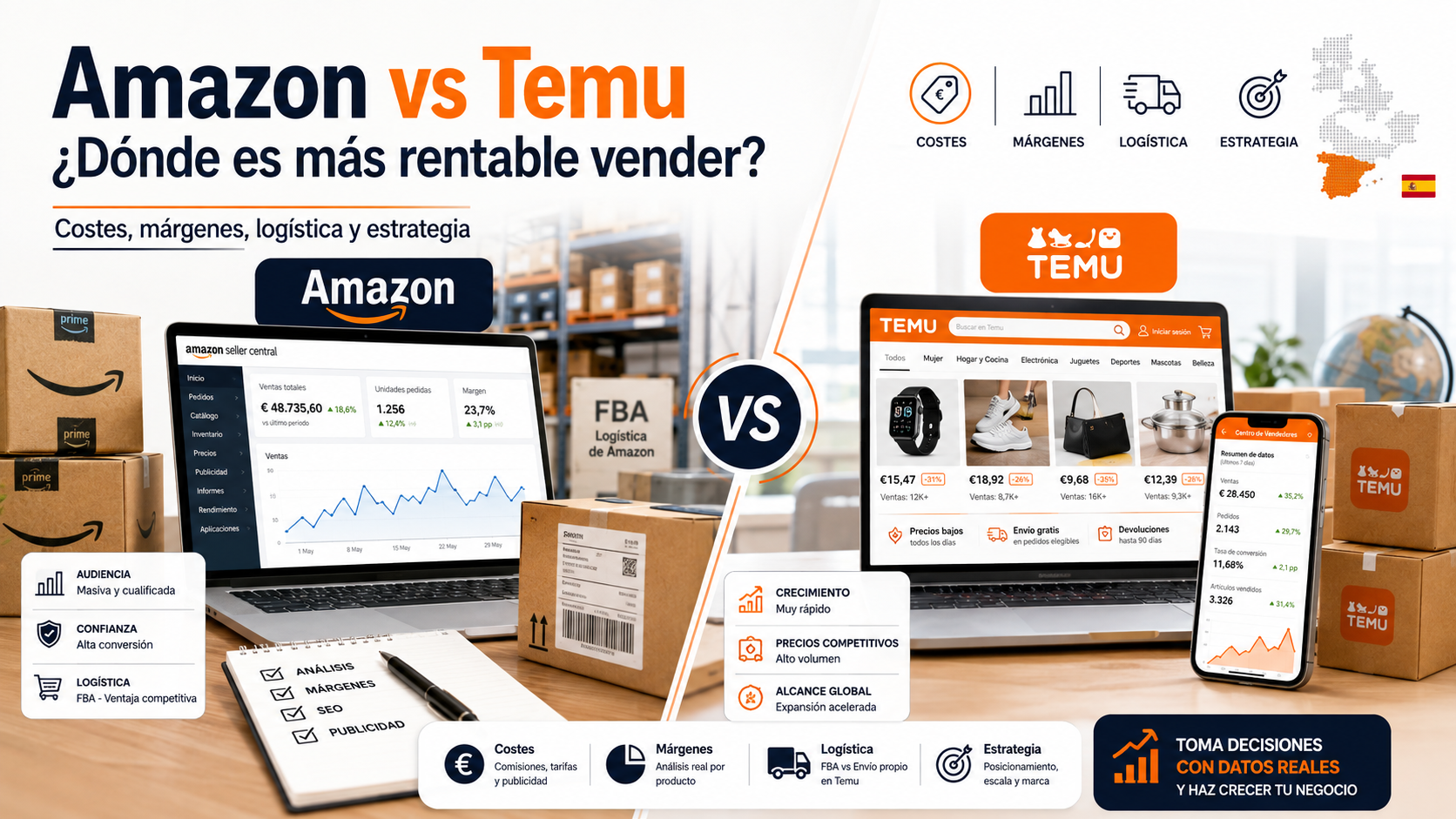 temu