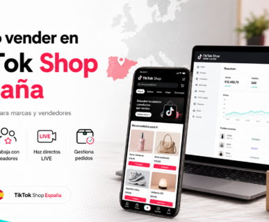 tiktok shop