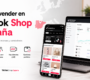 tiktok shop