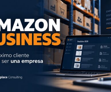 Amazon Business