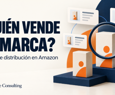 ¿Quién vende tu marca_